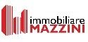 MAZZINI IMMOBILIARE