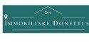 Immobiliare Donetti`s
