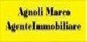 AGNOLI MARCO