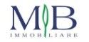 Immobiliare MB