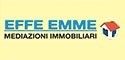 EFFE EMME MEDIAZIONI IMMOBILIARI