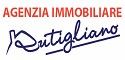 rutigliano immobiliare