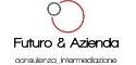 Futuro & Azienda