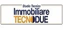 immobiliare tecnodue