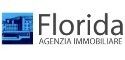 agenzia immobiliare florida