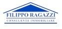 Filippo Ragazzi Agenzia e Consulenza Immobiliare