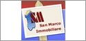 Agenzia immobiliare san marco
