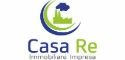Casa Re