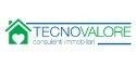 Tecnovalore Studio Pompei