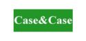 Case&Case di Gabriele Maiello
