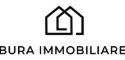 Bura Immobiliare