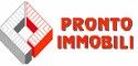 PRONTO IMMOBILI S.R.L