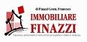 Immobiliare Finazzi