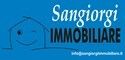 Sangiorgi Immobiliare di Sangiorgi Claudio