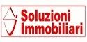 Soluzioni Immobiliari