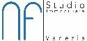 nf studio immobiliare