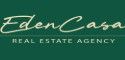 EdenCasa