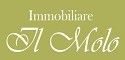 Immobiliare il Molo