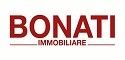 Bonati Immobiliare srl