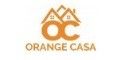 Orange Casa Agenzia Immobiliare