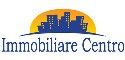 IMMOBILIARE CENTRO