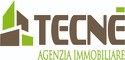TECNE' Agenzia Immobiliare