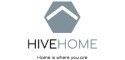 HIVE HOME ANDORA SRL