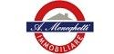 IMMOBILIARE A. MENEGHETTI