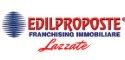 Edilproposte Lazzate