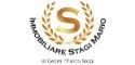 AGENZIA IMMOBILIARE STAGI MARCO