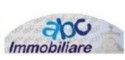 Abc Immobiliare