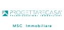 PROGETTARECASA