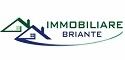 IMMOBILIARE BRIANTE