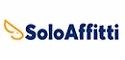 SoloAffitti Pavia 2