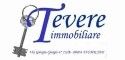 tevere immobiliare