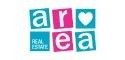 Area-Re Agenzia Marconi Srl