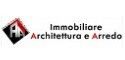 AGENZIA IMMOBILIARE ARCHITETTURA E ARREDO
