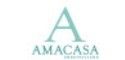 AmaCasa Immobiliare di Tania Ricci