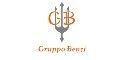 GRUPPO BENZI SRL
