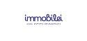 ImmobiLei
