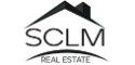 SCLM real estate srl