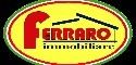 ferraro immobiliare