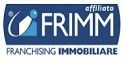 Evolution Immobili Affiliato Frimm