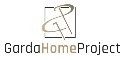 GardaHomeProject
