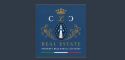 CLC . REAL ESTATE IMMOBILIARE SRLS - PRIVATE ADVISORY