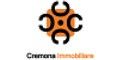 cremona immobiliare