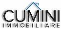 Immobiliare CUMINI
