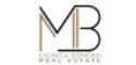 MB Real Estate