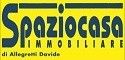 spazio casa modena