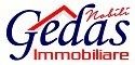 Gedas Immobiliare srl di Nobili